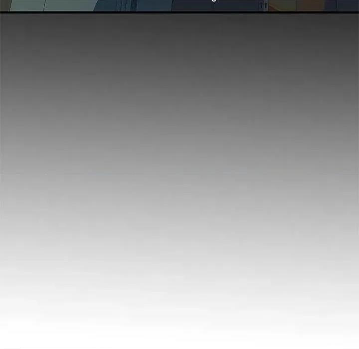 刺激的部队生活 刺激的部队生活 第31页