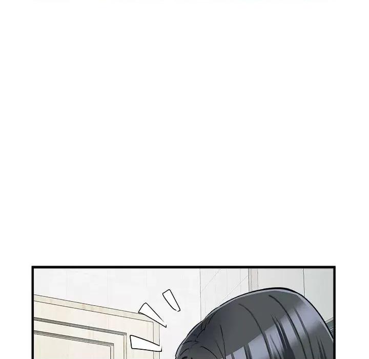 刺激的部队生活 刺激的部队生活第 57 话 第18页