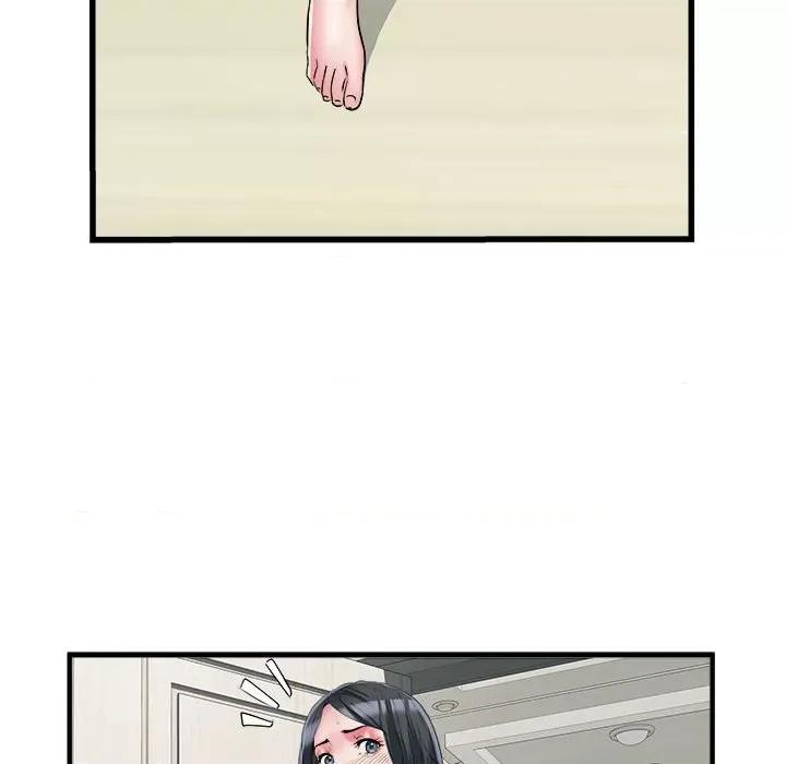 刺激的部队生活 刺激的部队生活第 57 话 第28页