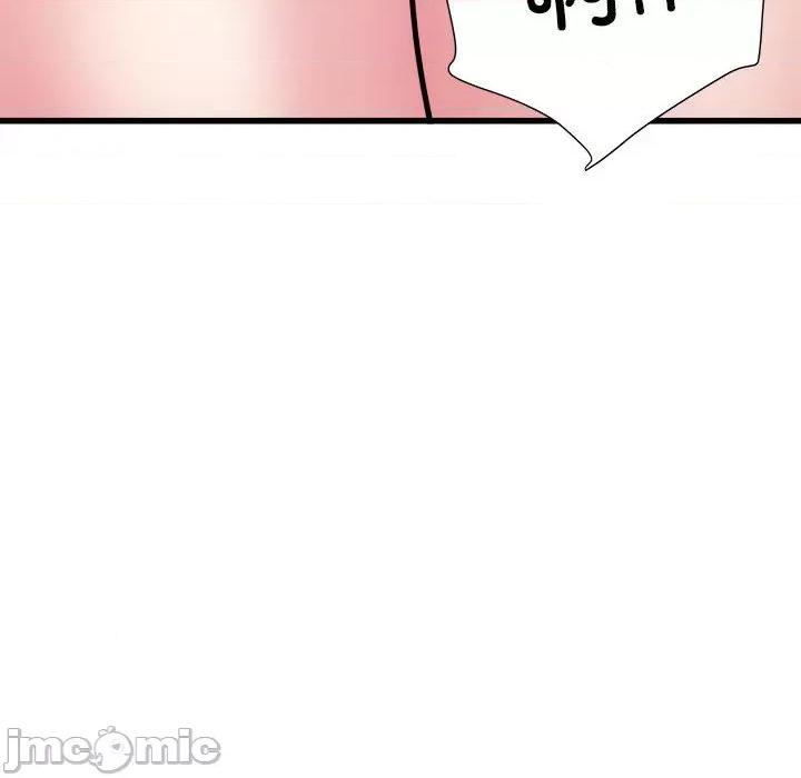 刺激的部队生活 刺激的部队生活第 57 话 第80页