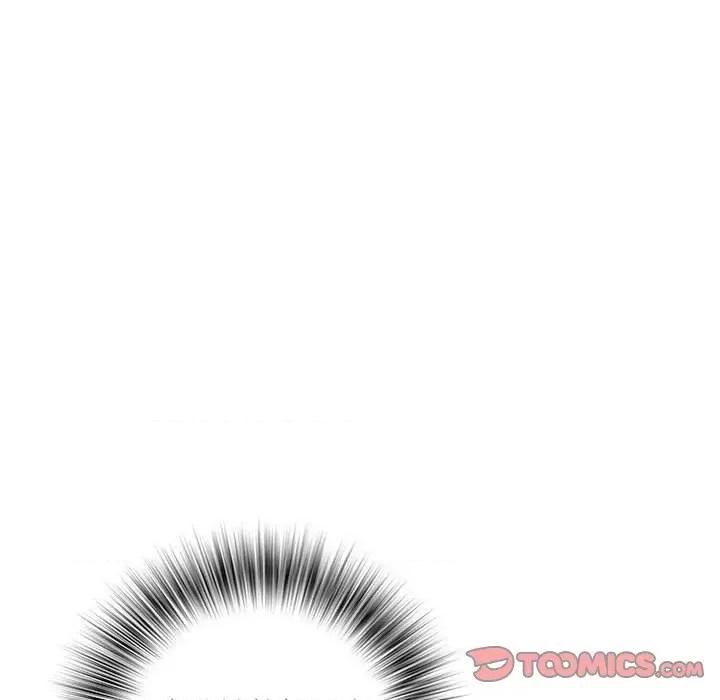 刺激的部队生活 刺激的部队生活第 57 话 第93页