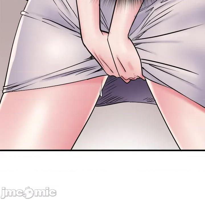 刺激的部队生活 刺激的部队生活第 57 话 第125页