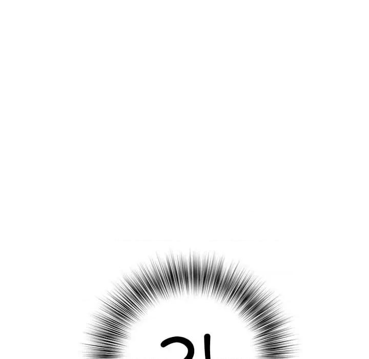 刺激的部队生活 刺激的部队生活第 57 话 第142页
