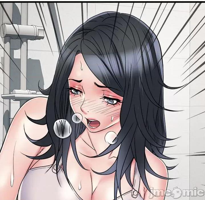 刺激的部队生活 刺激的部队生活第 57 话 第155页