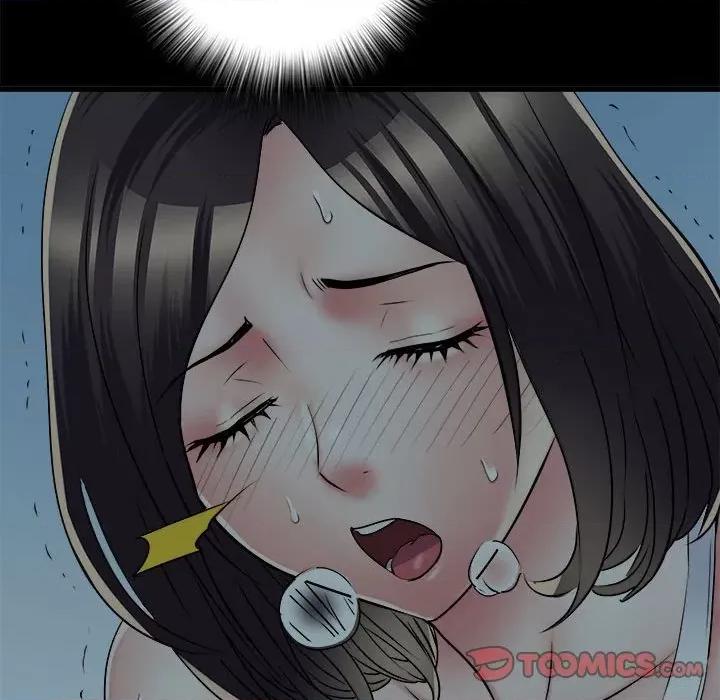 刺激的部队生活 刺激的部队生活-刺激的部队生活 第59话 第9页