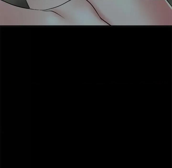 刺激的部队生活 刺激的部队生活-刺激的部队生活 第59话 第13页