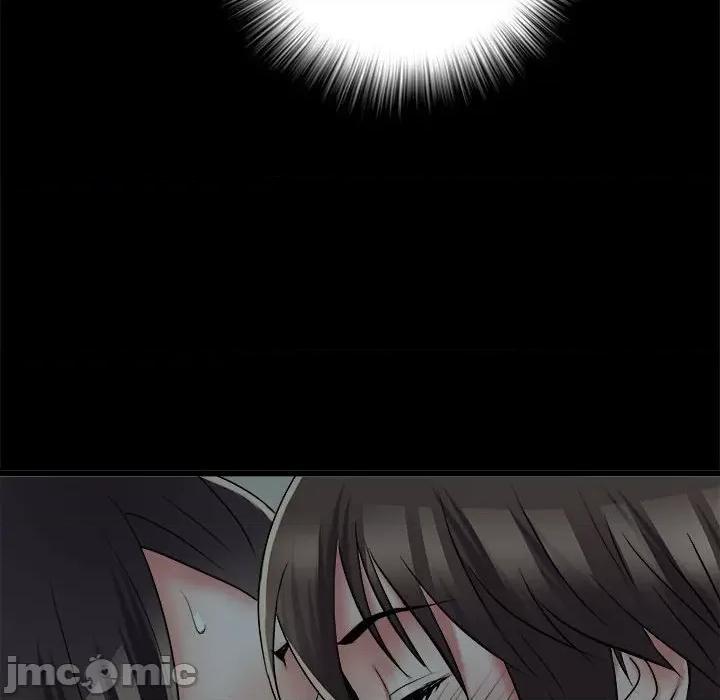 刺激的部队生活 刺激的部队生活-刺激的部队生活 第59话 第25页