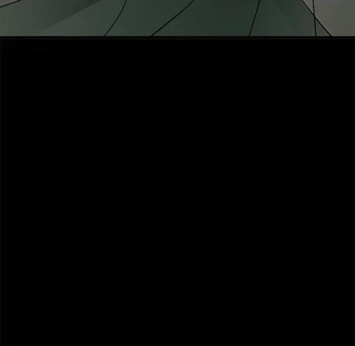 刺激的部队生活 刺激的部队生活-刺激的部队生活 第59话 第36页