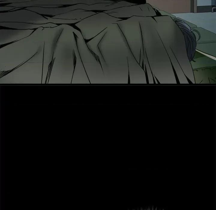 刺激的部队生活 刺激的部队生活-刺激的部队生活 第59话 第38页
