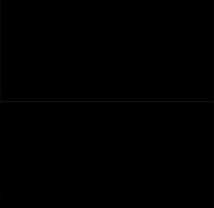 刺激的部队生活 刺激的部队生活-刺激的部队生活 第59话 第68页