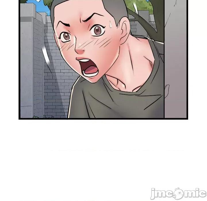 刺激的部队生活 刺激的部队生活-刺激的部队生活 第59话 第115页