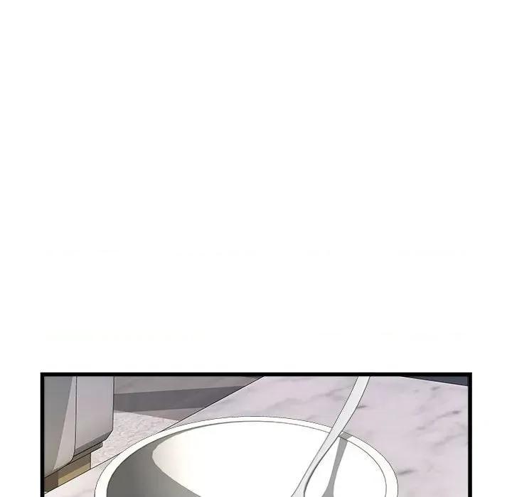 刺激的部队生活 刺激的部队生活-刺激的部队生活 第59话 第127页