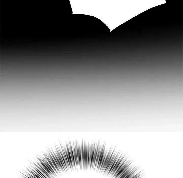 刺激的部队生活 刺激的部队生活-刺激的部队生活 第60话 第91页