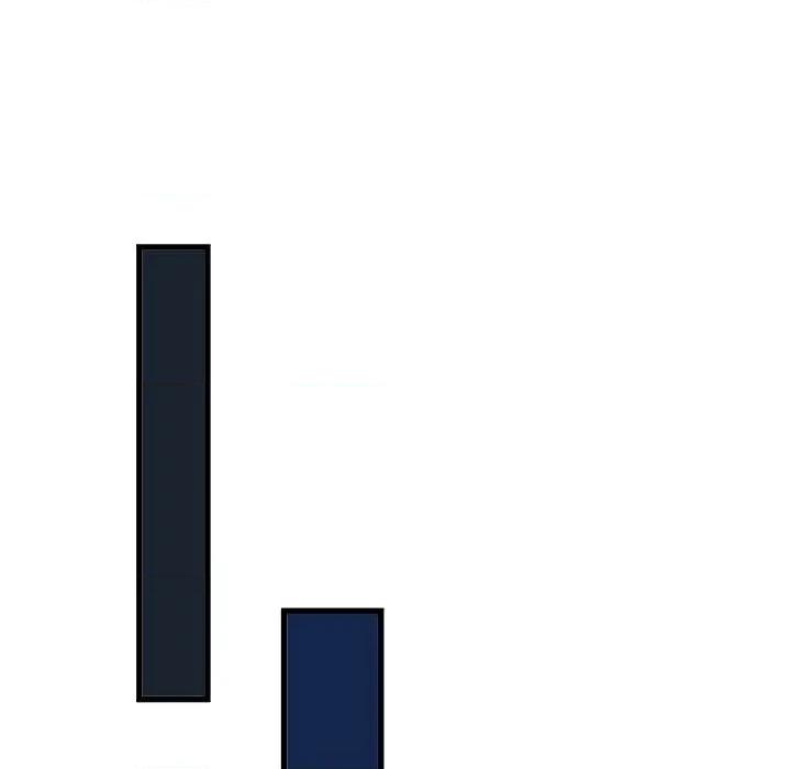 刺激的部队生活 刺激的部队生活-刺激的部队生活 第60话 第101页