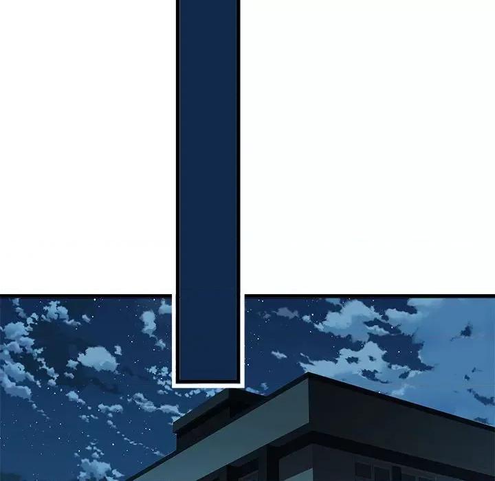 刺激的部队生活 刺激的部队生活-刺激的部队生活 第60话 第102页