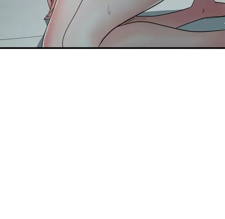 刺激的部队生活 刺激的部队生活-刺激的部队生活 第60话 第127页