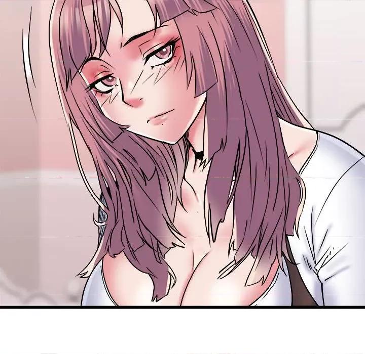 刺激的部队生活 刺激的部队生活-刺激的部队生活 第61话 第114页