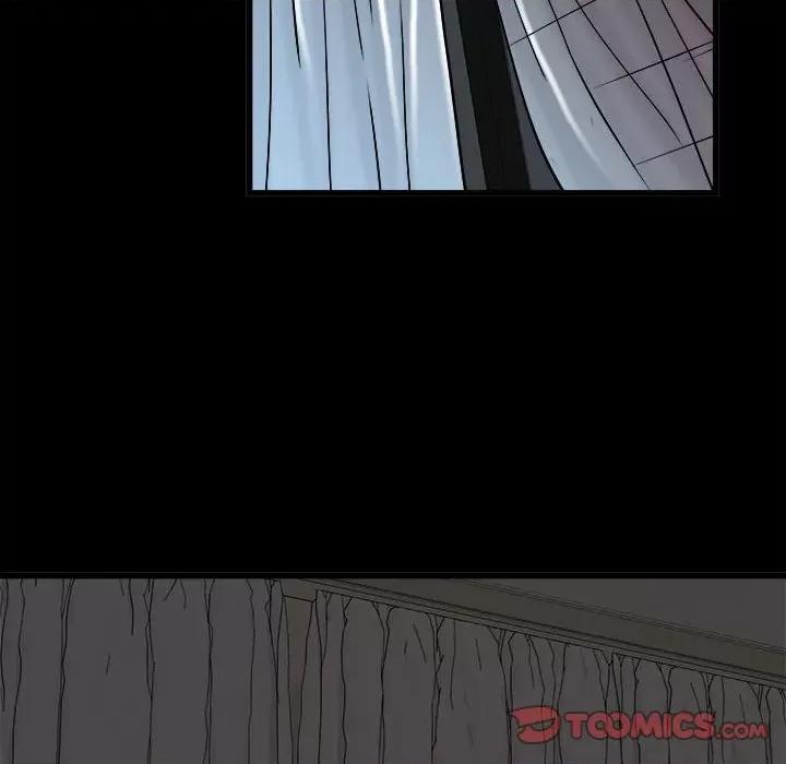 刺激的部队生活 刺激的部队生活-刺激的部队生活 第61话 第129页