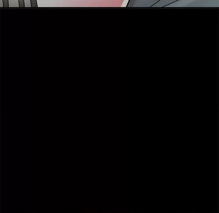 刺激的部队生活 刺激的部队生活-刺激的部队生活 第62话 第72页