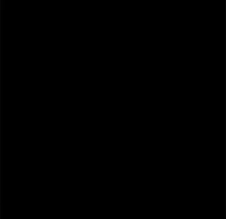 刺激的部队生活 刺激的部队生活-刺激的部队生活 第62话 第91页