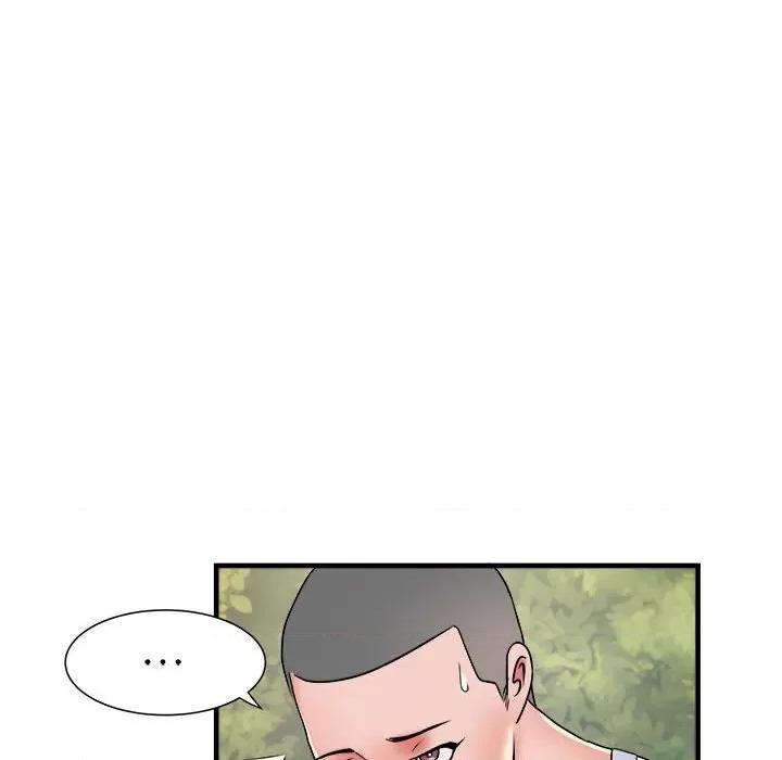 刺激的部队生活 刺激的部队生活-刺激的部队生活 第63话 第52页