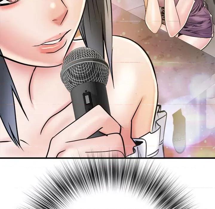 刺激的部队生活 刺激的部队生活-刺激的部队生活 第63话 第101页