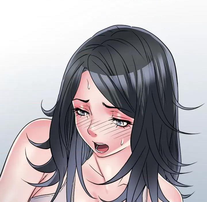 刺激的部队生活 刺激的部队生活-刺激的部队生活 第63话 第113页