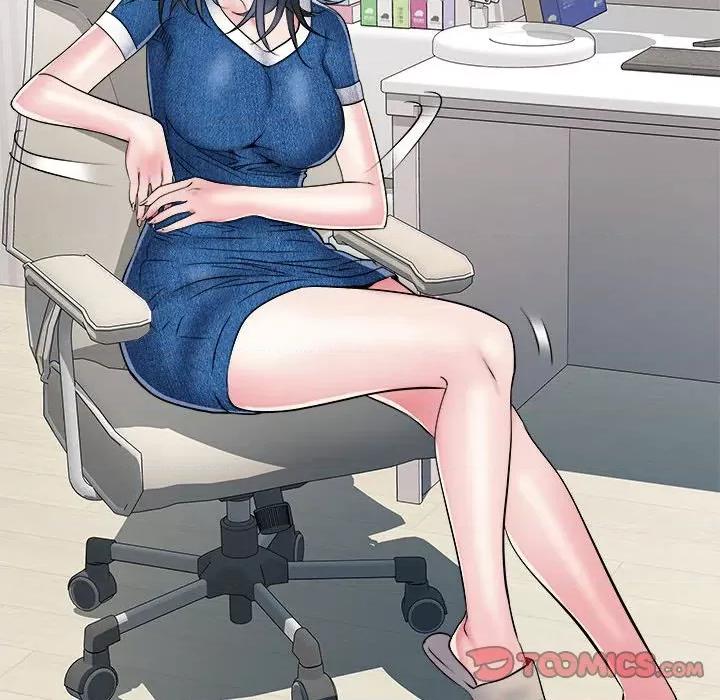 刺激的部队生活 刺激的部队生活-刺激的部队生活 第64话 第33页