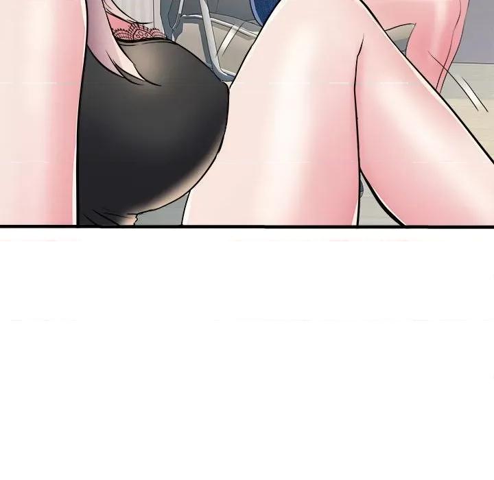 刺激的部队生活 刺激的部队生活-刺激的部队生活 第64话 第38页