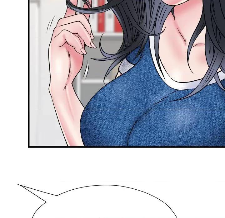 刺激的部队生活 刺激的部队生活-刺激的部队生活 第64话 第42页