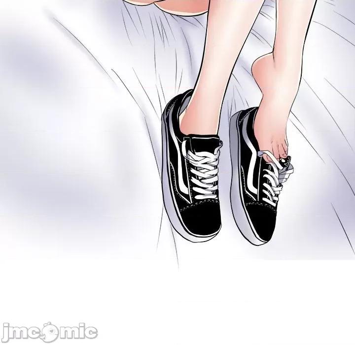 刺激的部队生活 刺激的部队生活-刺激的部队生活 第65话 第5页