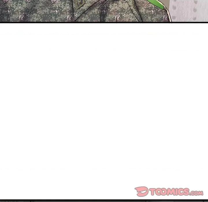 刺激的部队生活 刺激的部队生活-刺激的部队生活 第65话 第81页