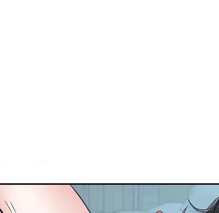 刺激的部队生活 刺激的部队生活-刺激的部队生活 第65话 第122页