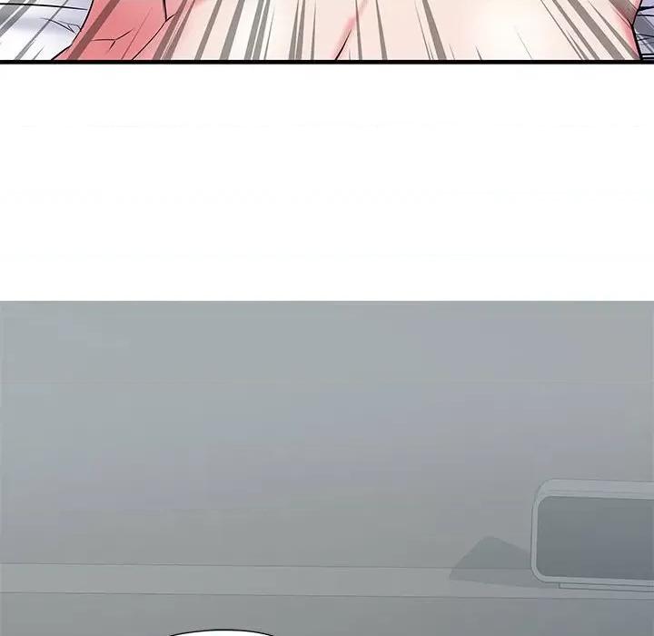 刺激的部队生活 刺激的部队生活第 66 话 第8页