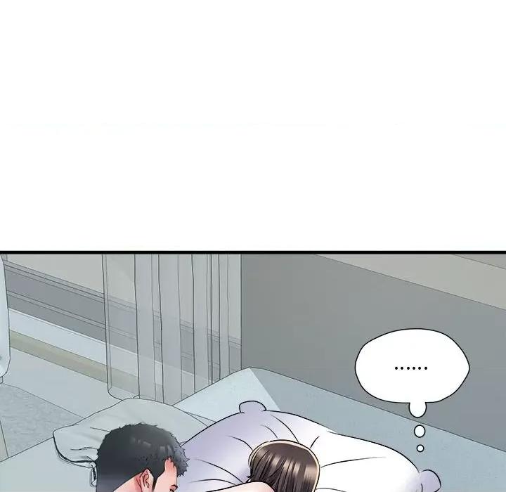 刺激的部队生活 刺激的部队生活第 66 话 第17页