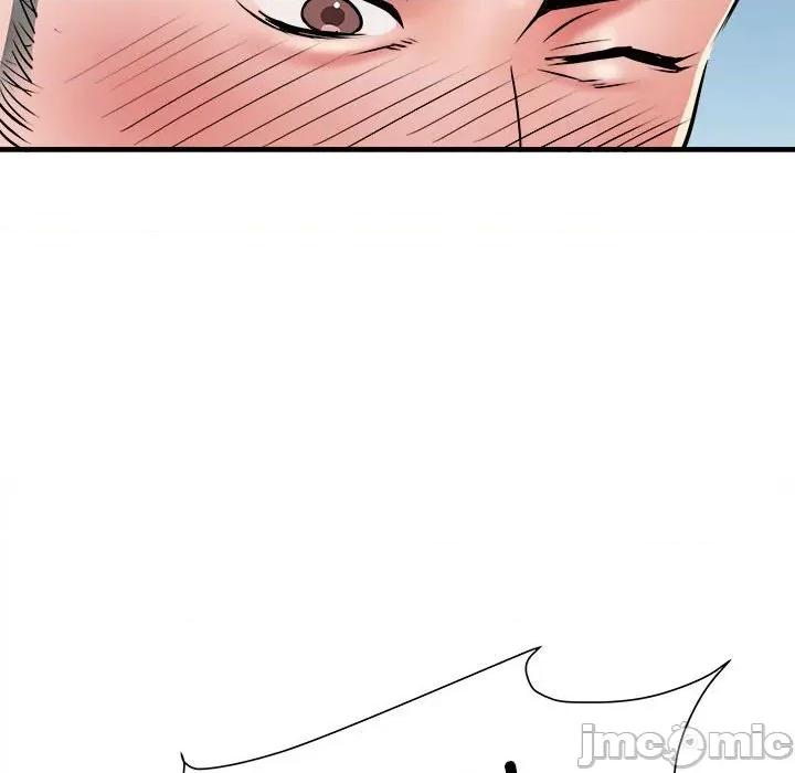 刺激的部队生活 刺激的部队生活第 66 话 第20页