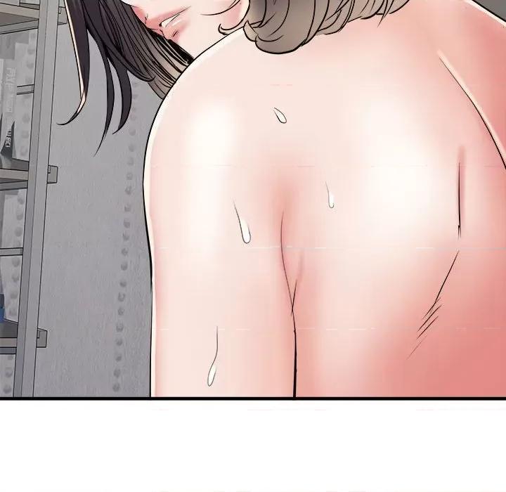 刺激的部队生活 刺激的部队生活第 66 话 第31页