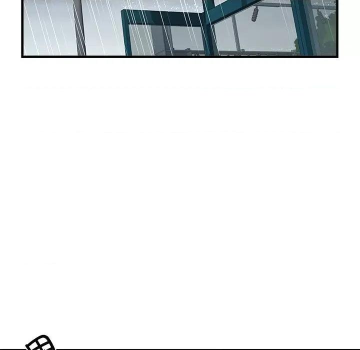 刺激的部队生活 刺激的部队生活第 66 话 第101页
