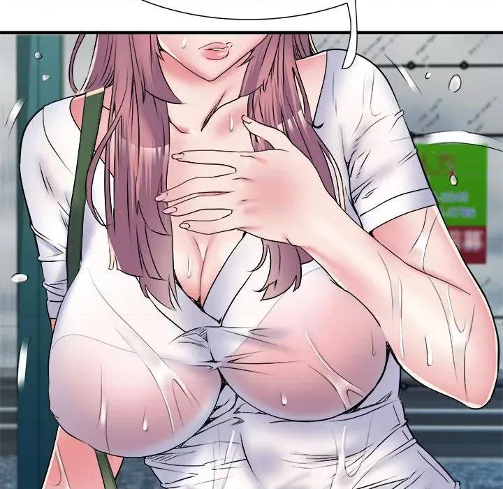 刺激的部队生活 刺激的部队生活第 66 话 第104页