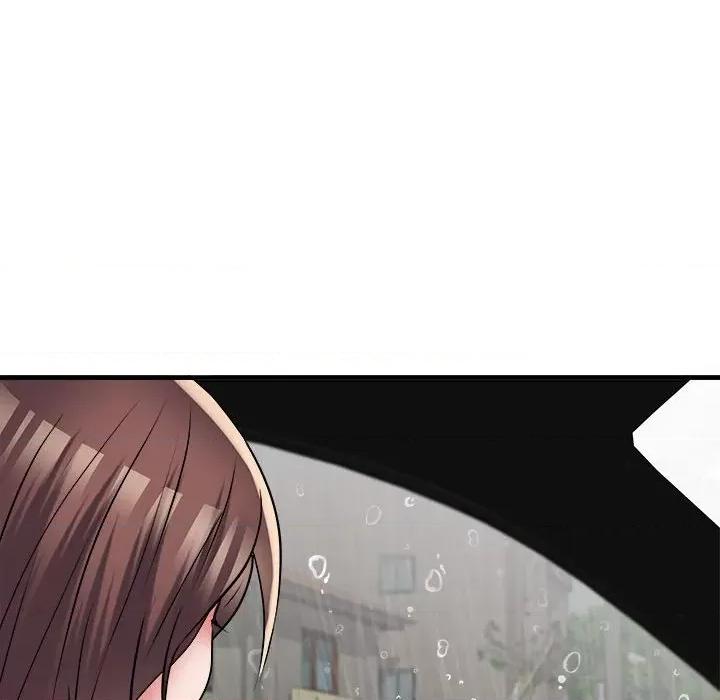 刺激的部队生活 刺激的部队生活第 66 话 第128页
