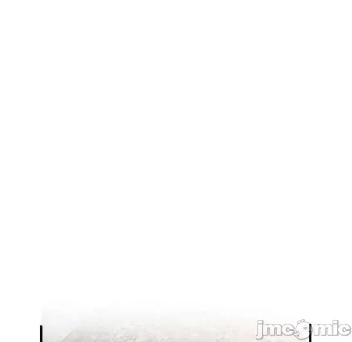 刺激的部队生活 不良二等兵-第67话 第20页