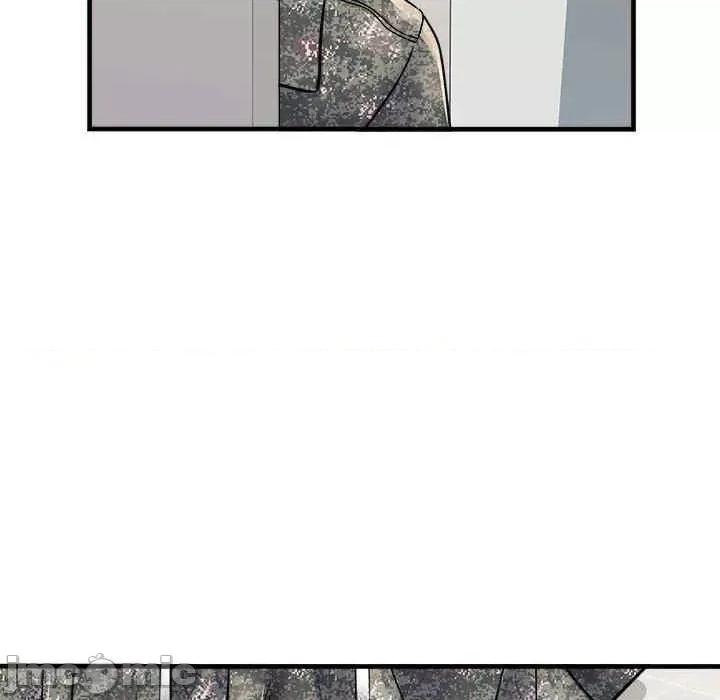 刺激的部队生活 不良二等兵-第67话 第40页