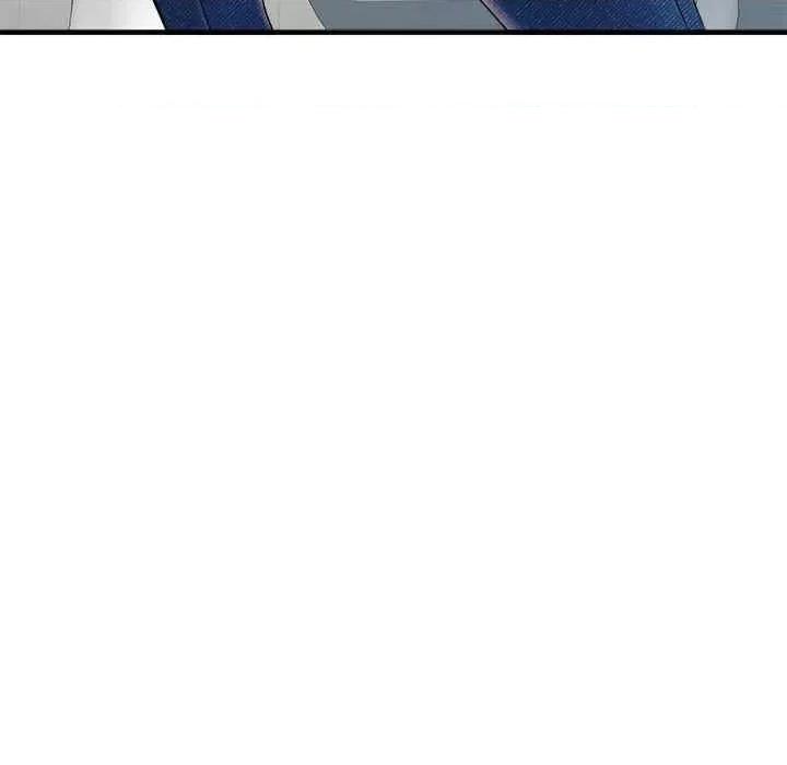 刺激的部队生活 不良二等兵-第67话 第53页