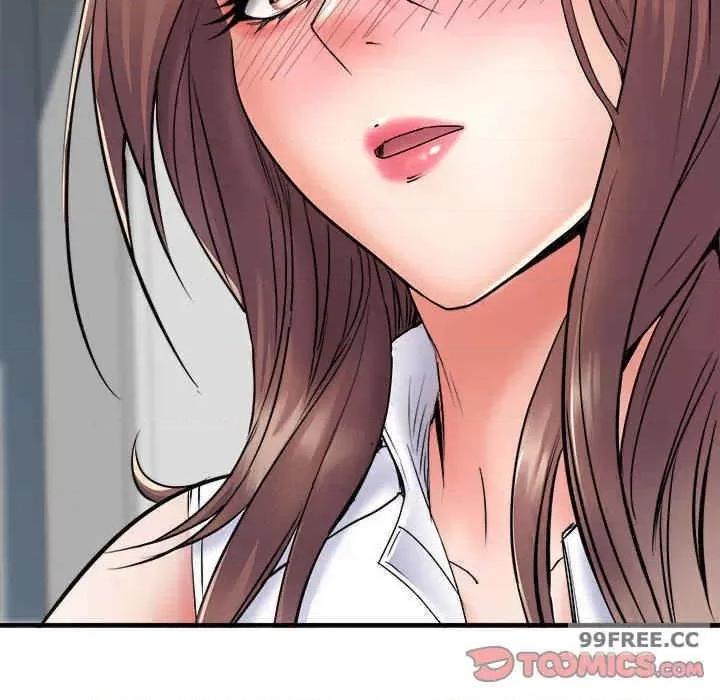 刺激的部队生活 不良二等兵-第67话 第69页