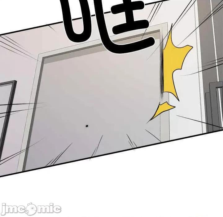 刺激的部队生活 不良二等兵-第67话 第115页