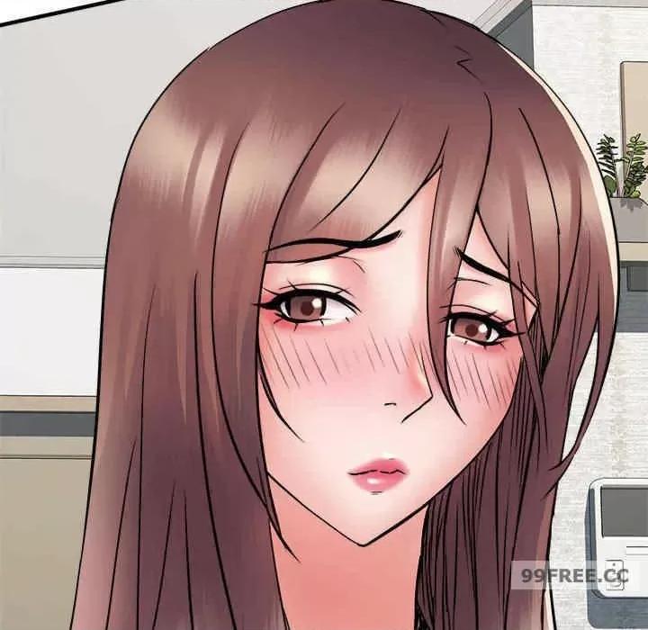 刺激的部队生活 不良二等兵-第67话 第119页