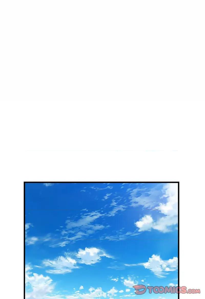 刺激的部队生活 刺激的部队生活69 刺激的部队生活 第94页