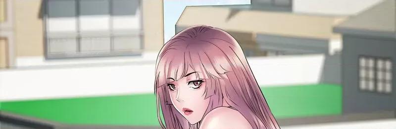 刺激的部队生活 刺激的部队生活69 刺激的部队生活 第97页