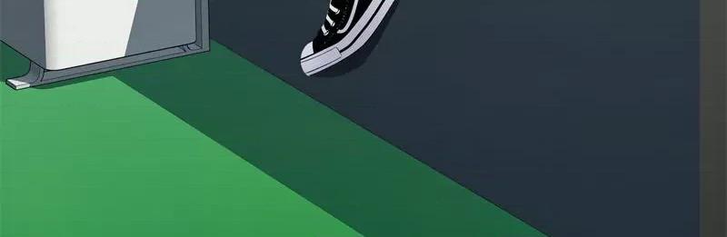 刺激的部队生活 刺激的部队生活69 刺激的部队生活 第101页
