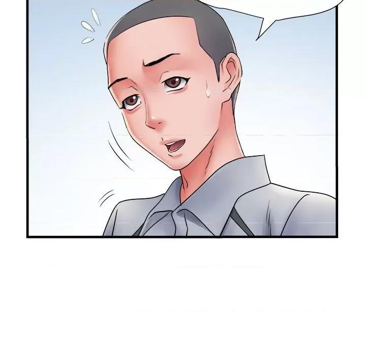刺激的部队生活 刺激的部队生活70 刺激的部队生活 第9页
